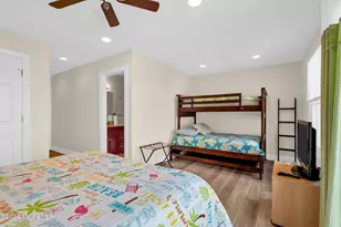 21 Blaine Ave, Seaside Heights, NJ 08751 - Photo 51