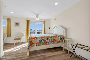21 Blaine Ave, Seaside Heights, NJ 08751 - Photo 31