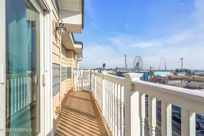 21 Blaine Avenue #11, Seaside Heights, NJ 08751 - Photo 69