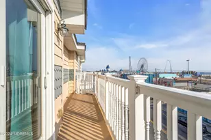 21 Blaine Ave, Seaside Heights, NJ 08751 - Photo 69