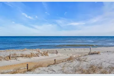 21 Blaine Avenue #11, Seaside Heights, NJ 08751 - Photo 83