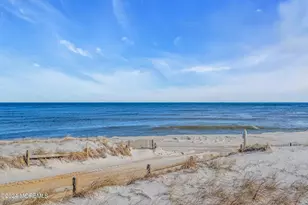 21 Blaine Ave, Seaside Heights, NJ 08751 - Photo 83