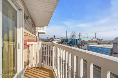 21 Blaine Avenue #11, Seaside Heights, NJ 08751 - Photo 67