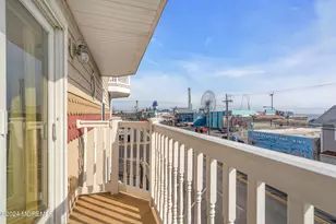 21 Blaine Ave, Seaside Heights, NJ 08751 - Photo 67