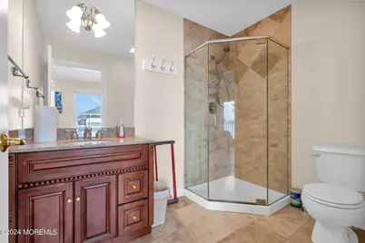 21 Blaine Avenue #11, Seaside Heights, NJ 08751 - Photo 41