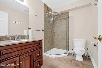 21 Blaine Avenue #11, Seaside Heights, NJ 08751 - Photo 49