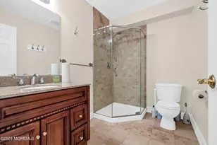 21 Blaine Ave, Seaside Heights, NJ 08751 - Photo 49