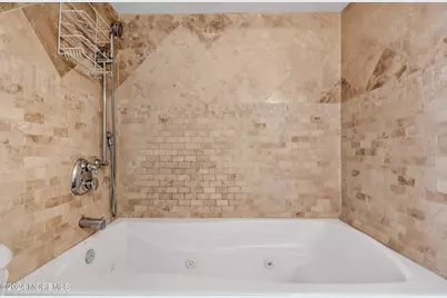 21 Blaine Avenue #11, Seaside Heights, NJ 08751 - Photo 45