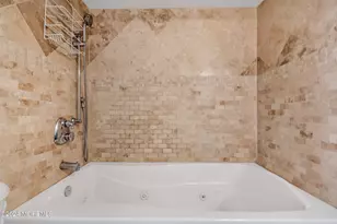 21 Blaine Ave, Seaside Heights, NJ 08751 - Photo 45