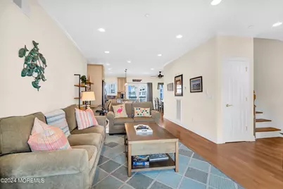 21 Blaine Avenue #11, Seaside Heights, NJ 08751 - Photo 29