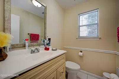 22 Borelle Square, Sayreville, NJ 08859 - Photo 13