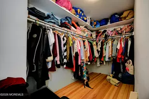 22 Borelle Square, Sayreville, NJ 08859 - Photo 17