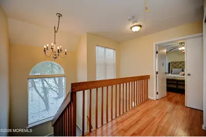 22 Borelle Square, Sayreville, NJ 08859 - Photo 21