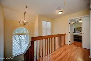 22 Borelle Square, Sayreville, NJ 08859 - Photo 21