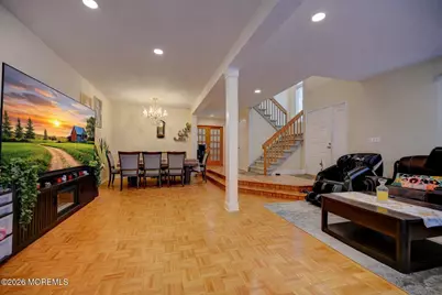 22 Borelle Square, Sayreville, NJ 08859 - Photo 7