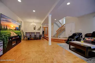 22 Borelle Square, Sayreville, NJ 08859 - Photo 7