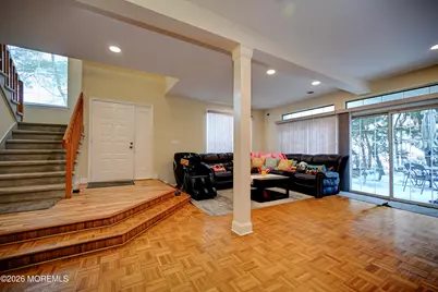 22 Borelle Square, Sayreville, NJ 08859 - Photo 5