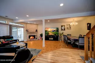 22 Borelle Square, Sayreville, NJ 08859 - Photo 3