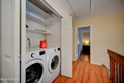 22 Borelle Square, Sayreville, NJ 08859 - Photo 23