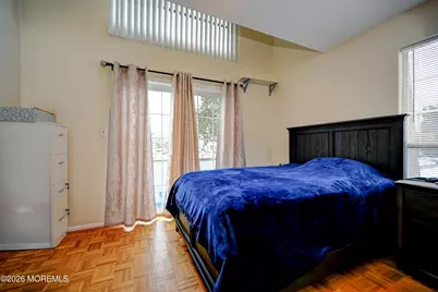 22 Borelle Square, Sayreville, NJ 08859 - Photo 11