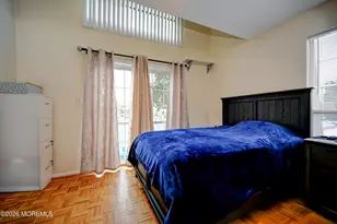 22 Borelle Square, Sayreville, NJ 08859 - Photo 11