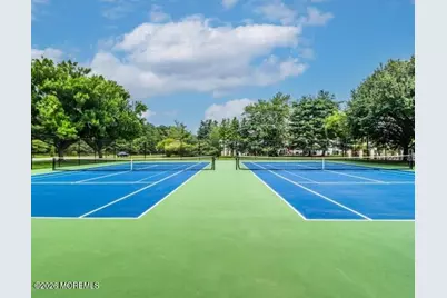 22 Borelle Square, Sayreville, NJ 08859 - Photo 31