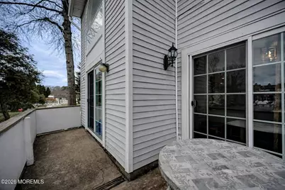 22 Borelle Square, Sayreville, NJ 08859 - Photo 27