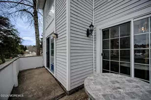 22 Borelle Square, Sayreville, NJ 08859 - Photo 27