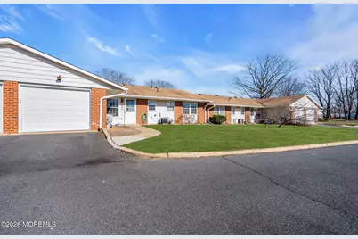 1262C Argyll Circle, Lakewood, NJ 08701 - Photo 1