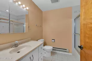 1262C Argyll Cir, Lakewood, NJ 08701 - Photo 15