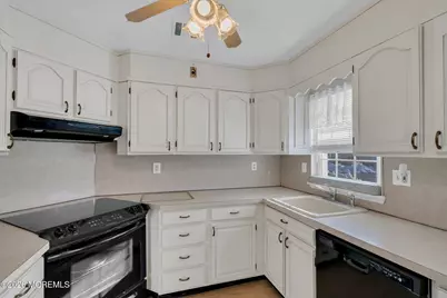 1262C Argyll Circle, Lakewood, NJ 08701 - Photo 17