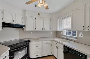 1262C Argyll Cir, Lakewood, NJ 08701 - Photo 17