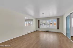 1262C Argyll Cir, Lakewood, NJ 08701 - Photo 5