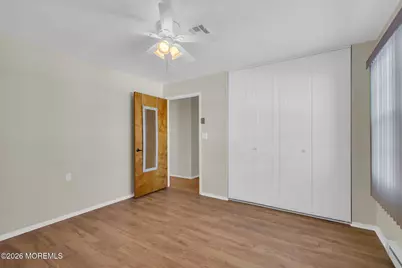 1262C Argyll Circle, Lakewood, NJ 08701 - Photo 11