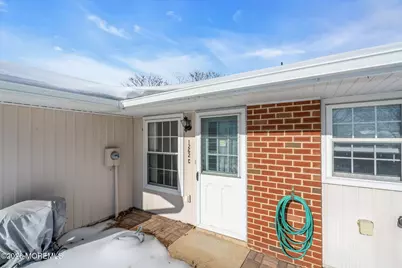1262C Argyll Circle, Lakewood, NJ 08701 - Photo 3