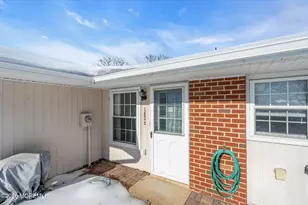 1262C Argyll Cir, Lakewood, NJ 08701 - Photo 3