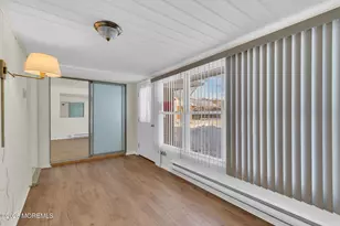 1262C Argyll Cir, Lakewood, NJ 08701 - Photo 9