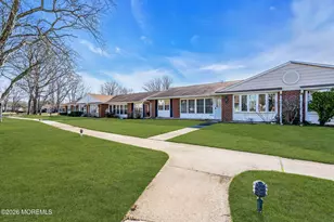 1262C Argyll Cir, Lakewood, NJ 08701 - Photo 21