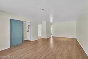 1262C Argyll Cir, Lakewood, NJ 08701 - Photo 7