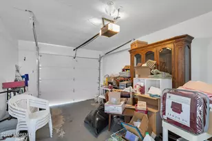 1262C Argyll Cir, Lakewood, NJ 08701 - Photo 19