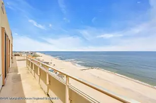 717 Ocean Ave N, Long Branch, NJ 07740 - Photo 35