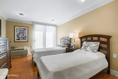 717 Ocean Avenue N #810, Long Branch, NJ 07740 - Photo 23