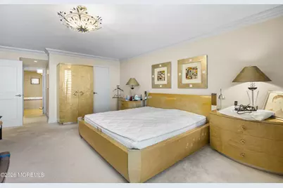 717 Ocean Avenue N #810, Long Branch, NJ 07740 - Photo 21