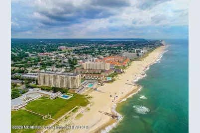 717 Ocean Avenue N #810, Long Branch, NJ 07740 - Photo 43