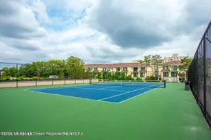 717 Ocean Ave N, Long Branch, NJ 07740 - Photo 31