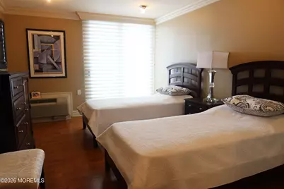 717 Ocean Avenue N #810, Long Branch, NJ 07740 - Photo 11