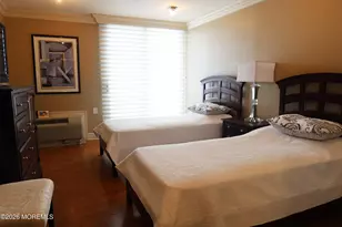 717 Ocean Ave N, Long Branch, NJ 07740 - Photo 11