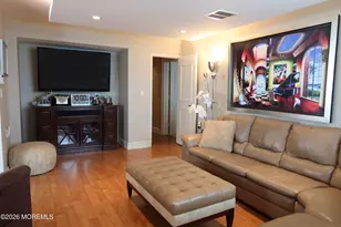 717 Ocean Ave N, Long Branch, NJ 07740 - Photo 5