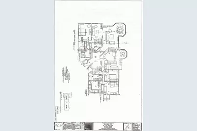 717 Ocean Avenue N #810, Long Branch, NJ 07740 - Photo 29