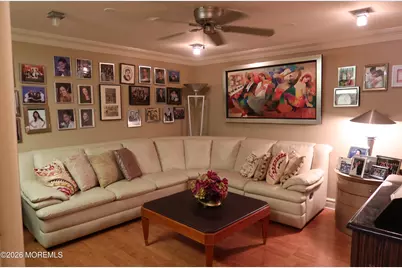 717 Ocean Avenue N #810, Long Branch, NJ 07740 - Photo 13